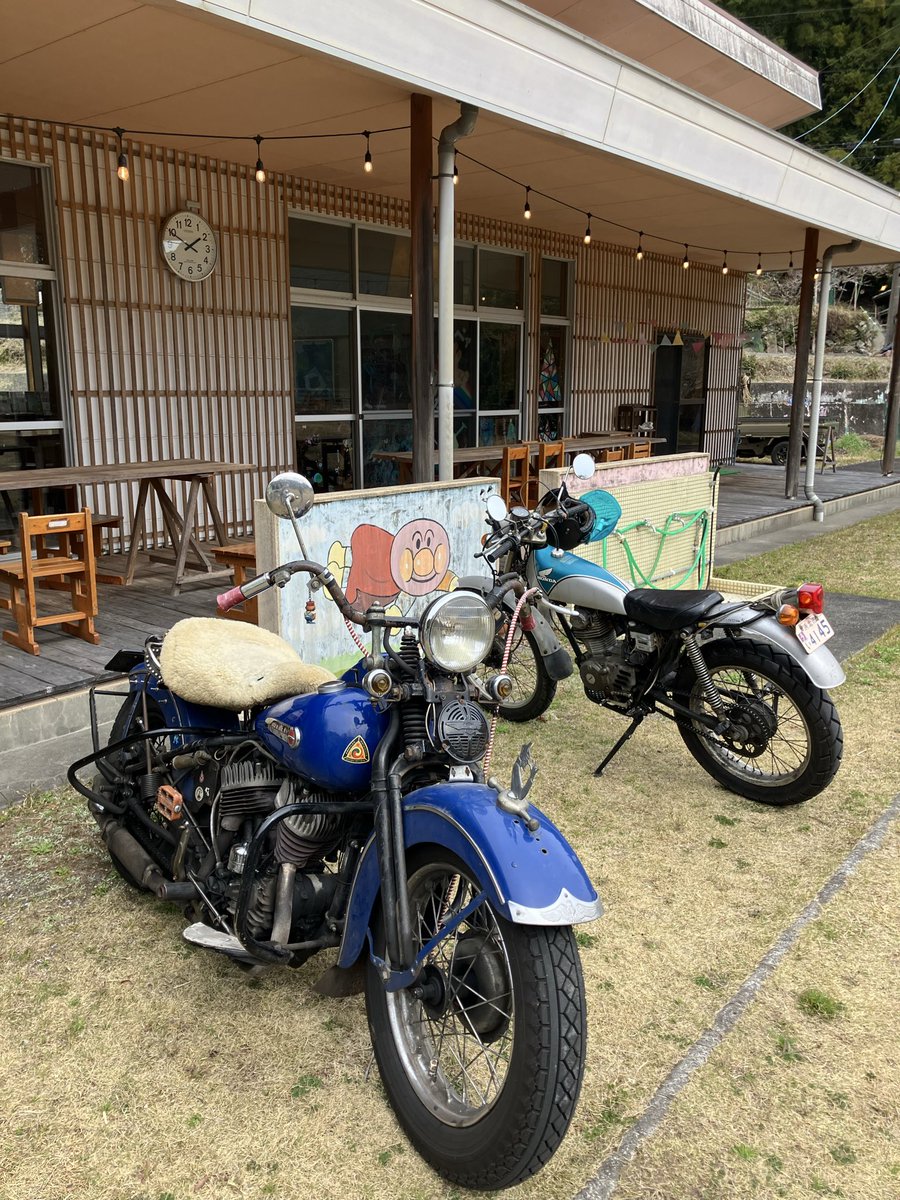 おすし tweet media