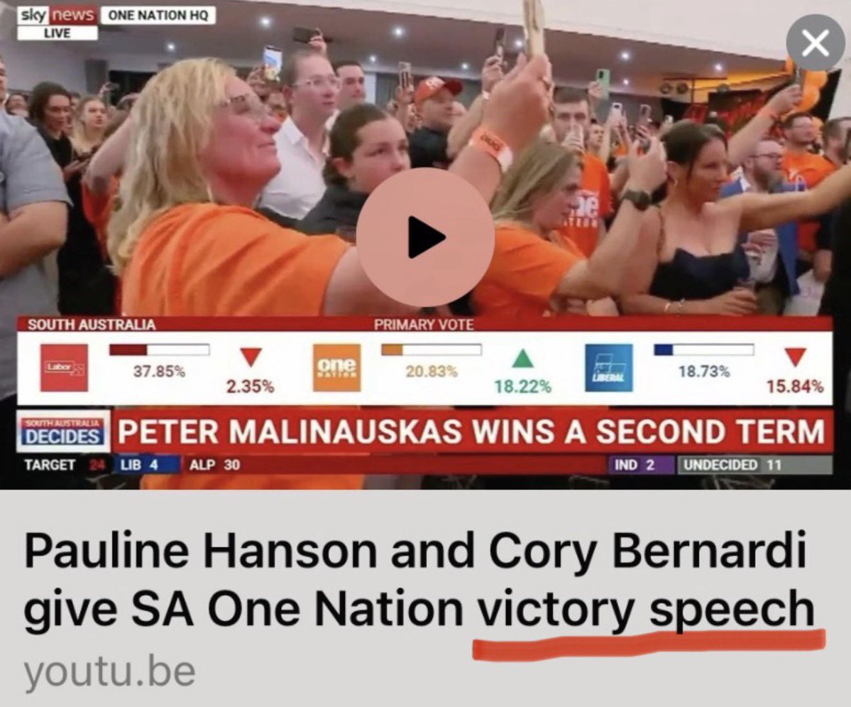 stranger tweet media