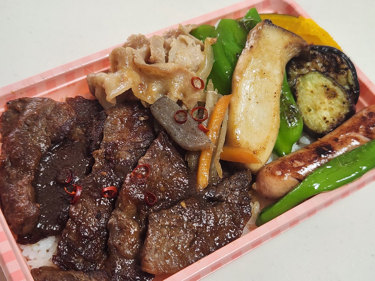 エンジニアの猫 tweet media