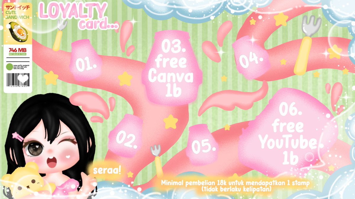 seraaa nyimut tweet media