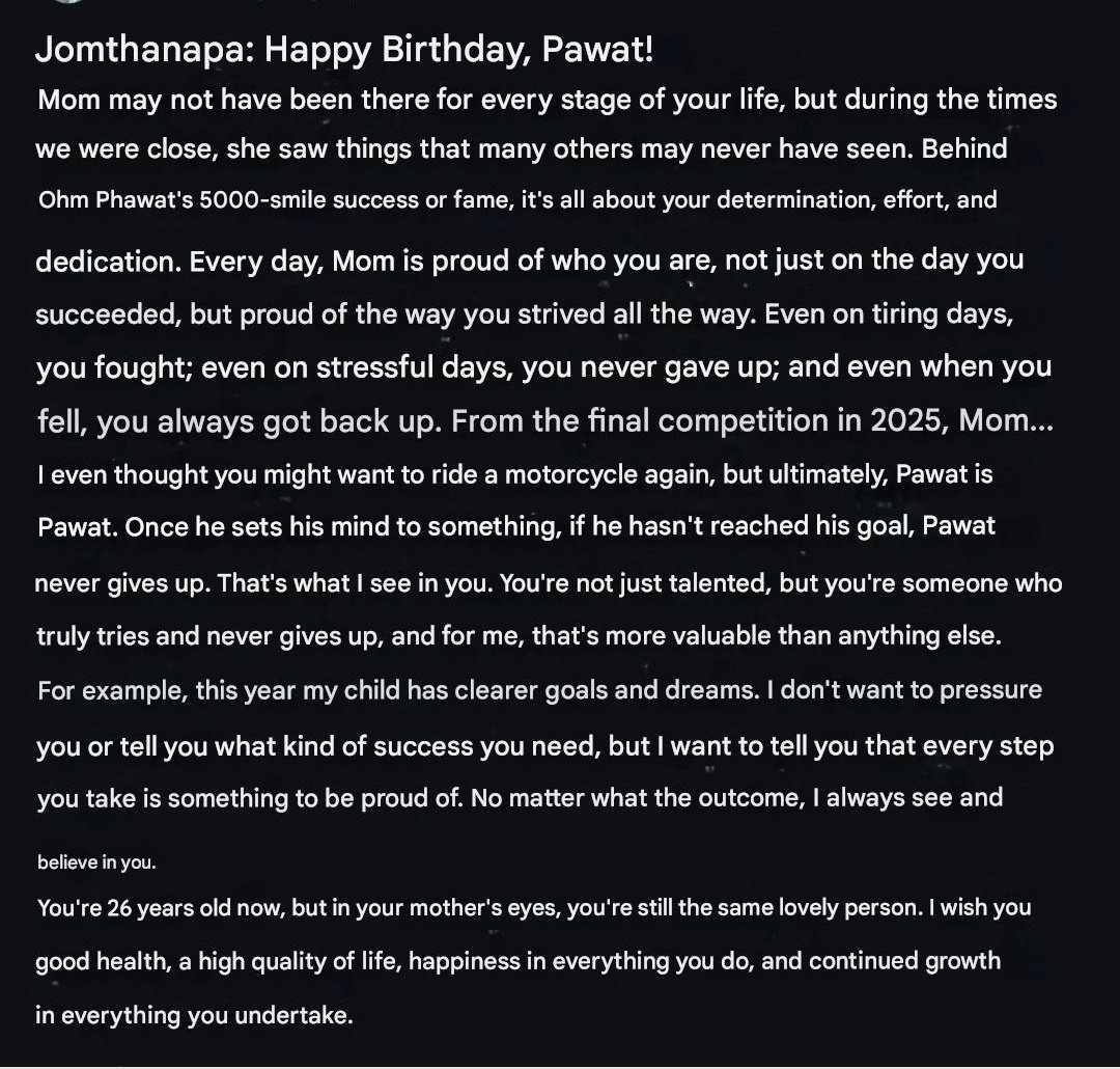 Kiwi 🥝 tweet media