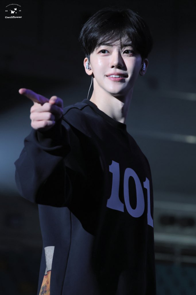 Cauliflower813 tweet media