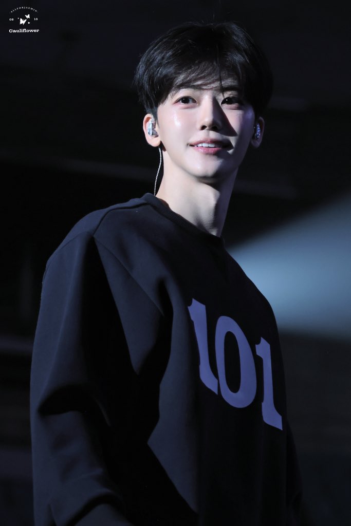 Cauliflower813 tweet media