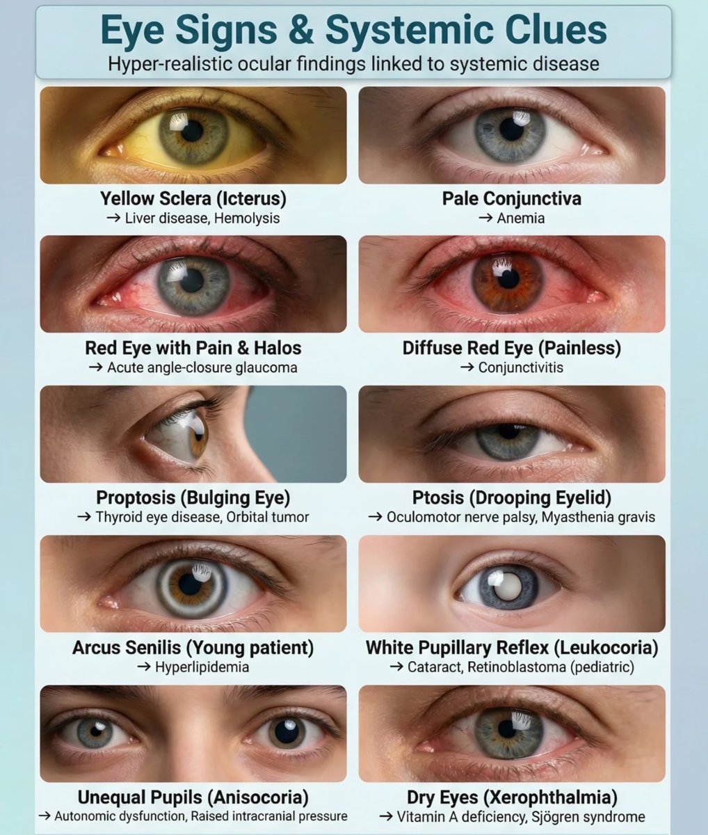 nervemed tweet media