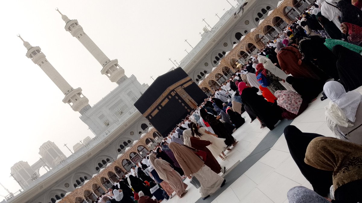 🇸‌🇦‌🇳‌🇦‌🇲‌ tweet media