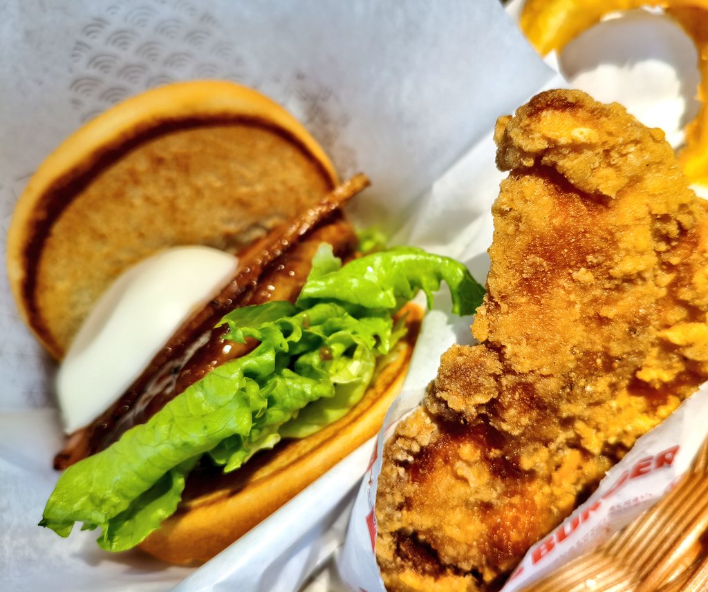 夜祭まかまか tweet media