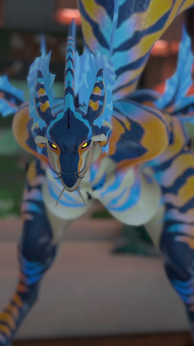 3Rr0r_418 🔞 tweet media