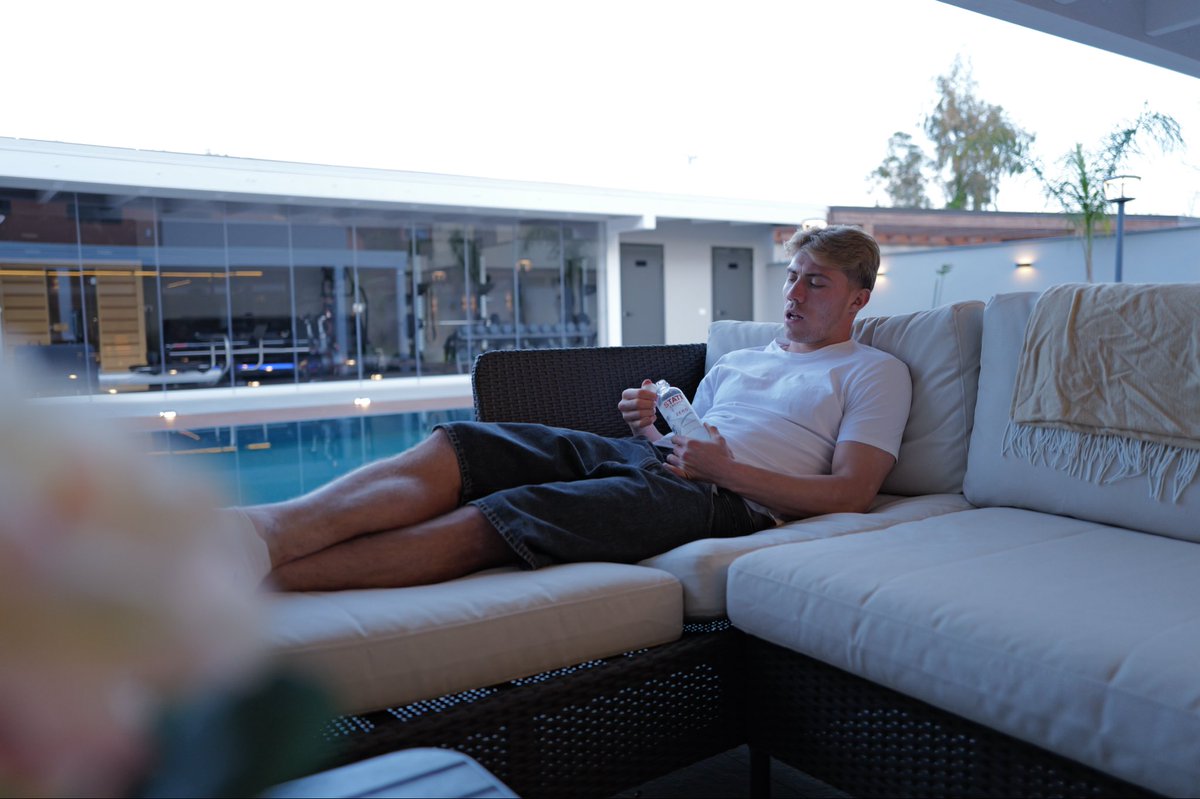 Thomas Kristensen tweet media