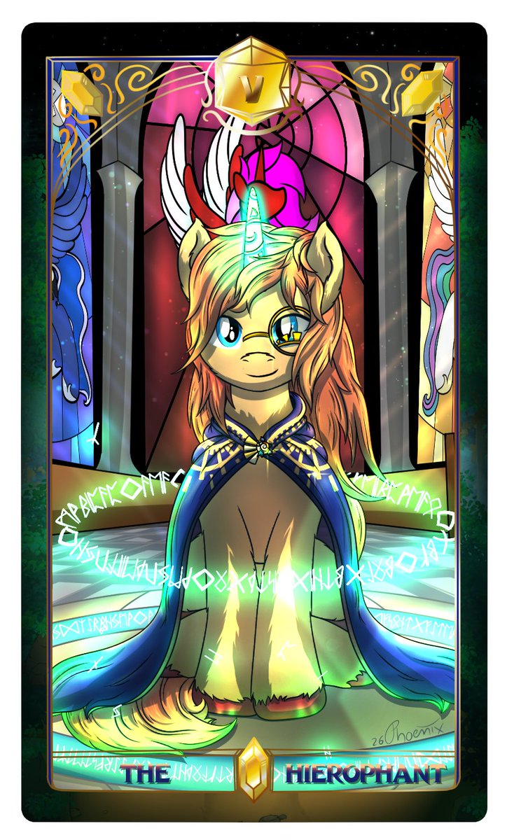 Phoenix_paint_FG tweet media