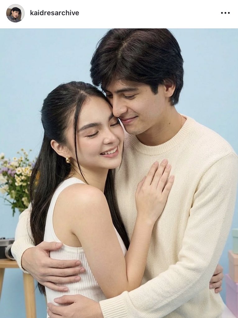 🧚🏻‍♀️ tweet media