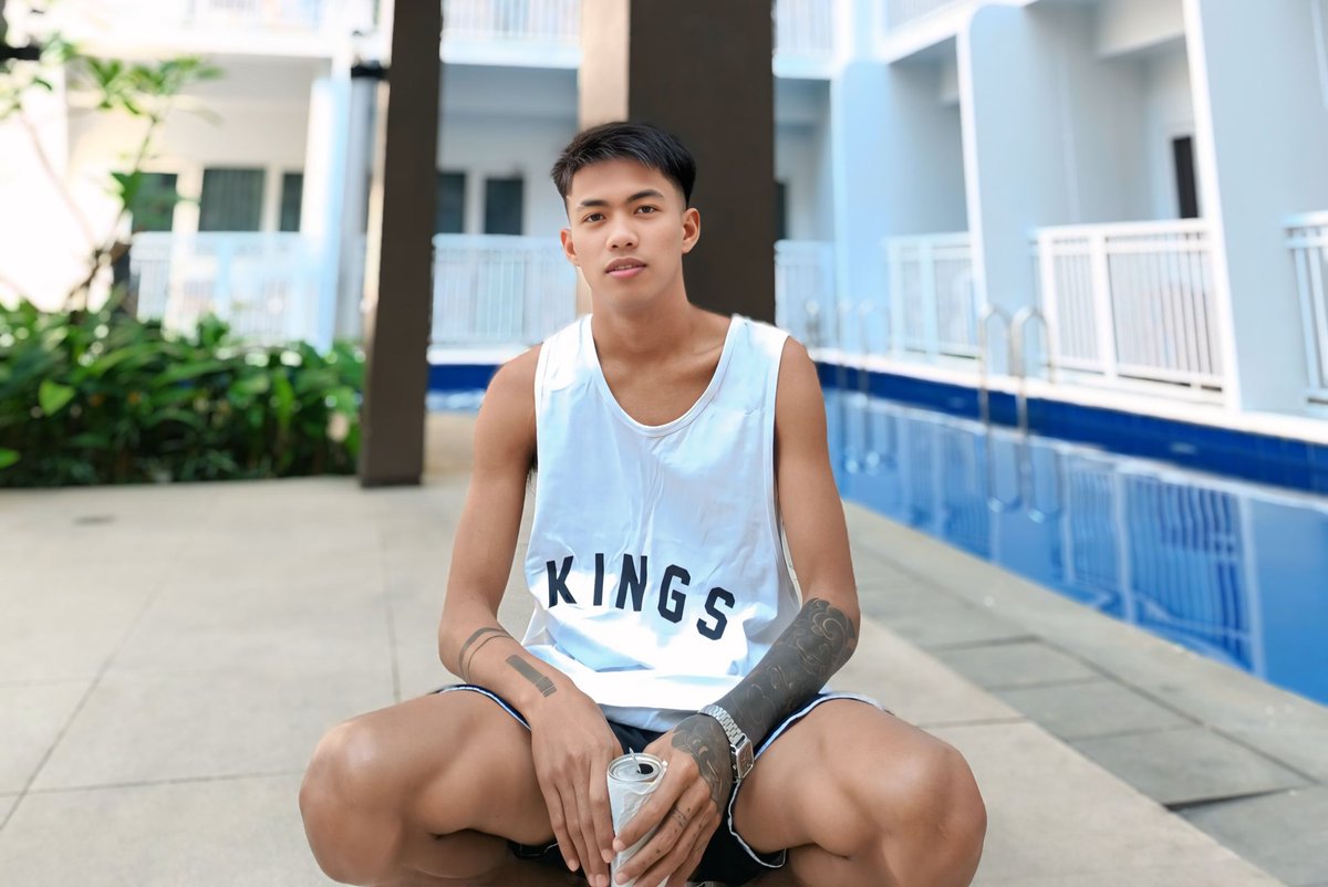 jordan masahista🇵🇭 tweet media