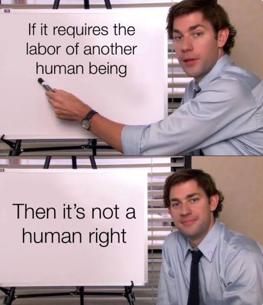 Benjamin🪤Boyce tweet media