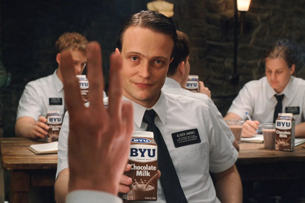 Andman ن 🇺🇸🇺🇦 tweet media