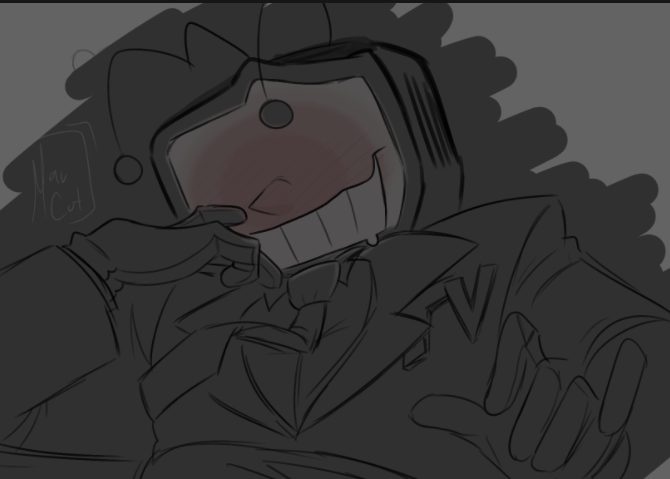 Mary / Mar Cut ! tweet media