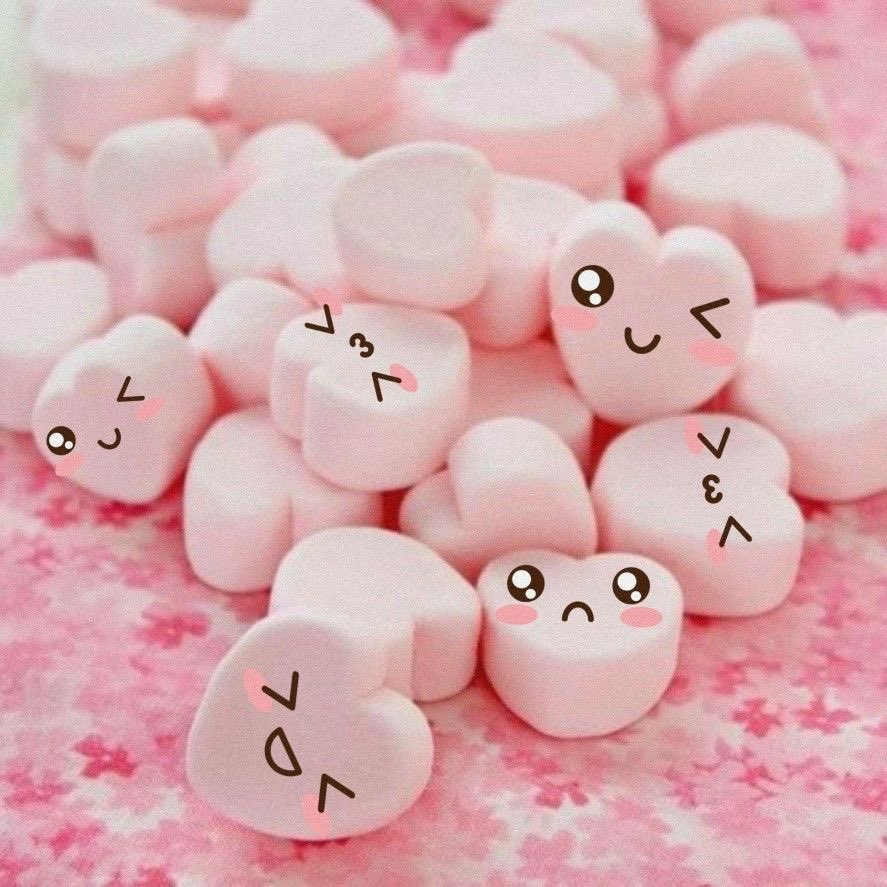 ꒰ྀི∗ɞ̴̶̷ ·̮ ɞ̴̶̷∗꒱ tweet media