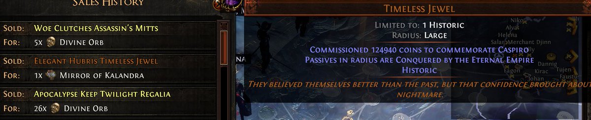 𝐕𝐚𝐥 💜🤍💚 tweet media