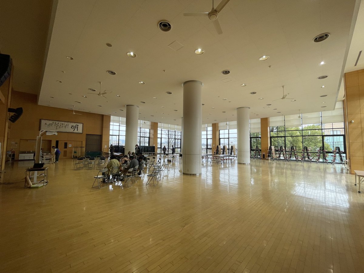 pintoLab［ピントラボ］ tweet media