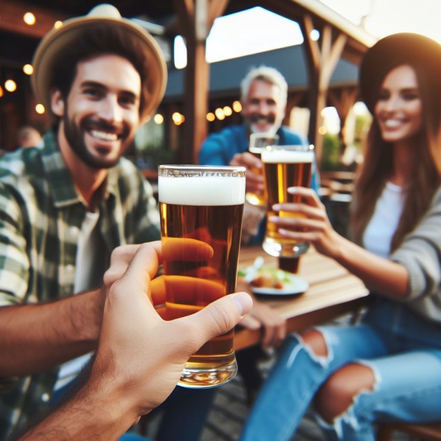 Jennifer Moore tweet media