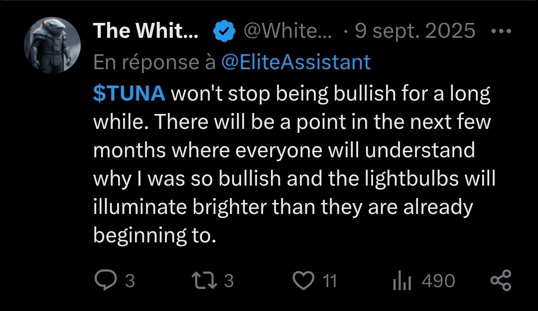 Mushin Kage 🥷 tweet media