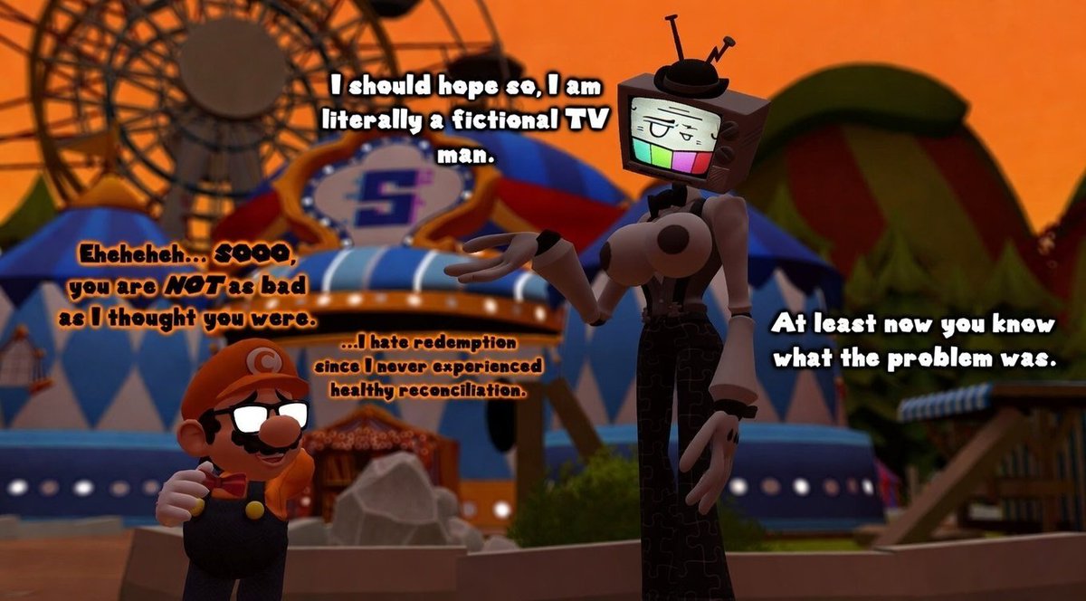 jam burnop tweet media