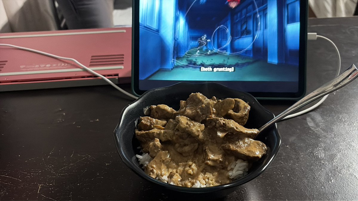 AngelMelting☁️🦊🌙 tweet media