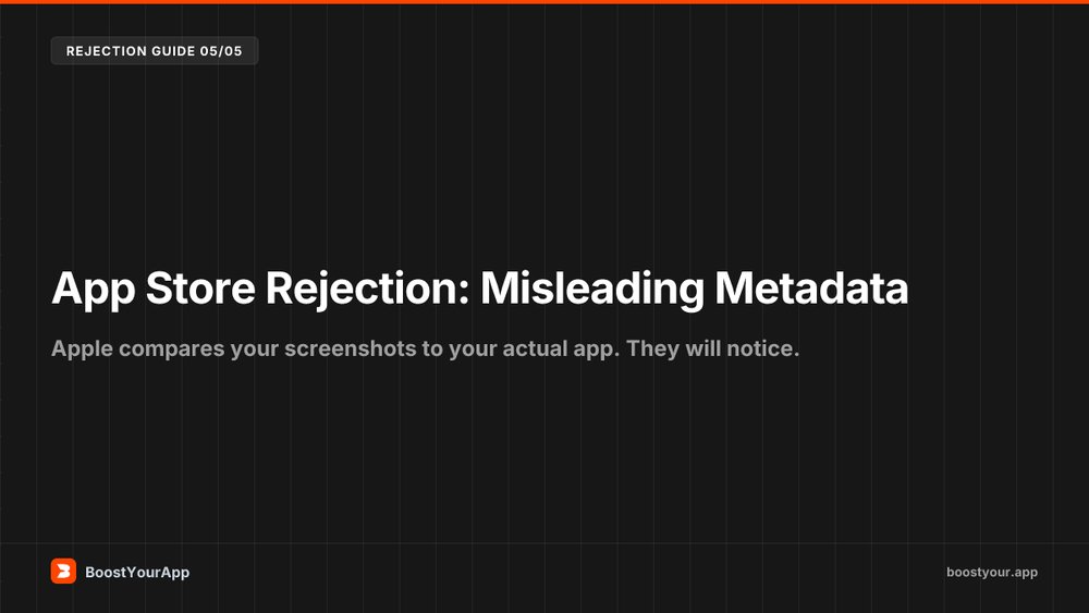 BoostYourApp tweet media