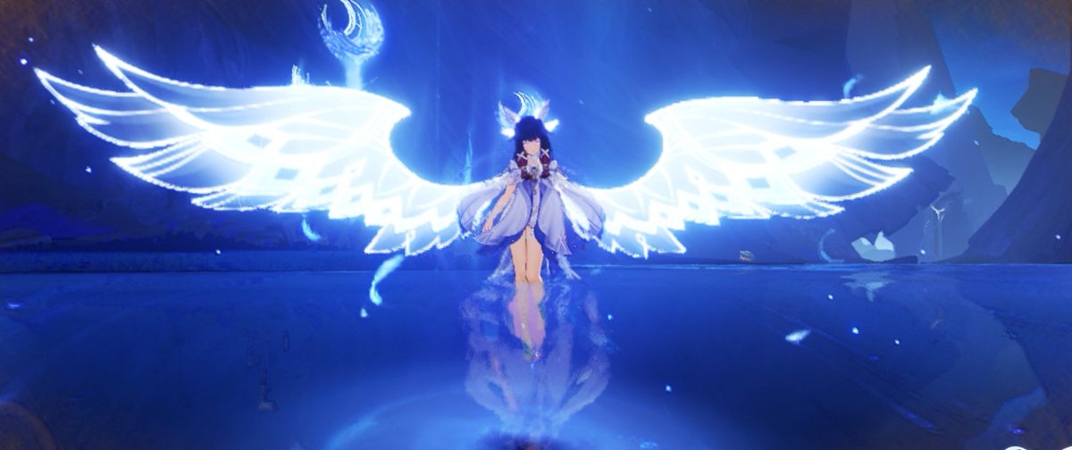 ilovesngy tweet media