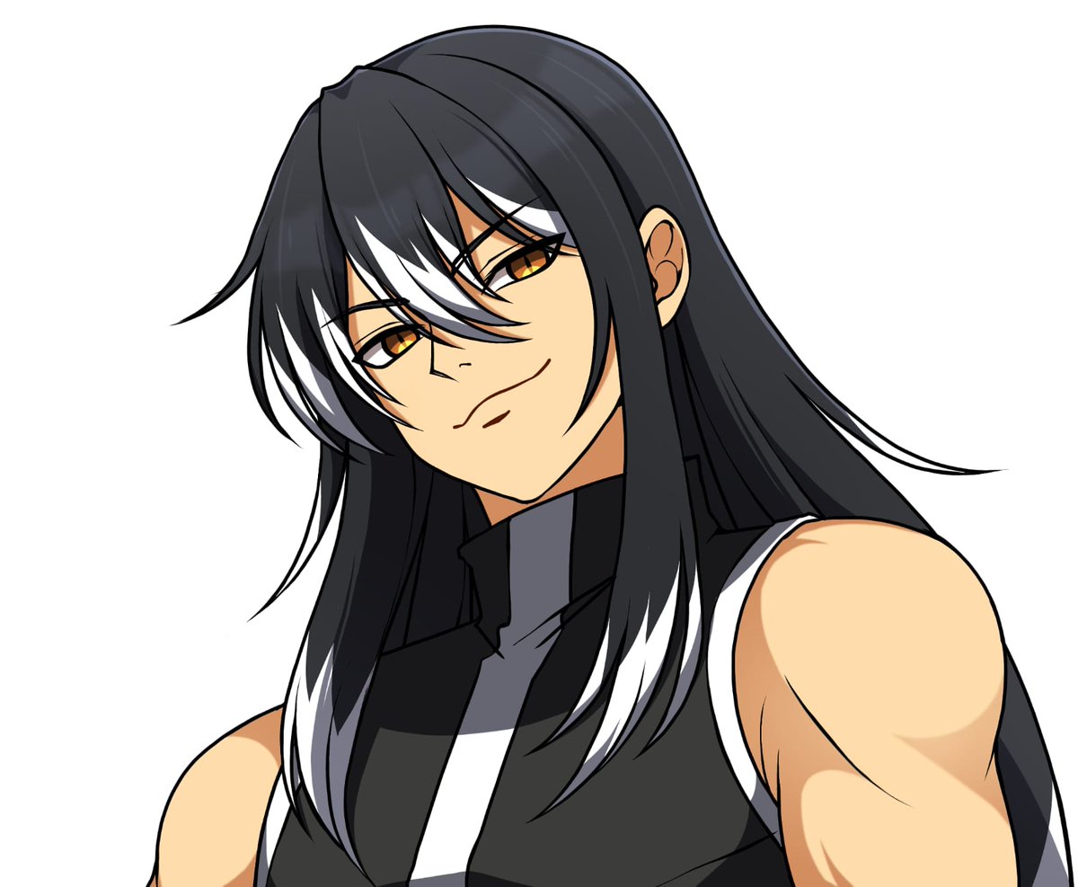 ViralEdge64| Indie VTuber tweet media