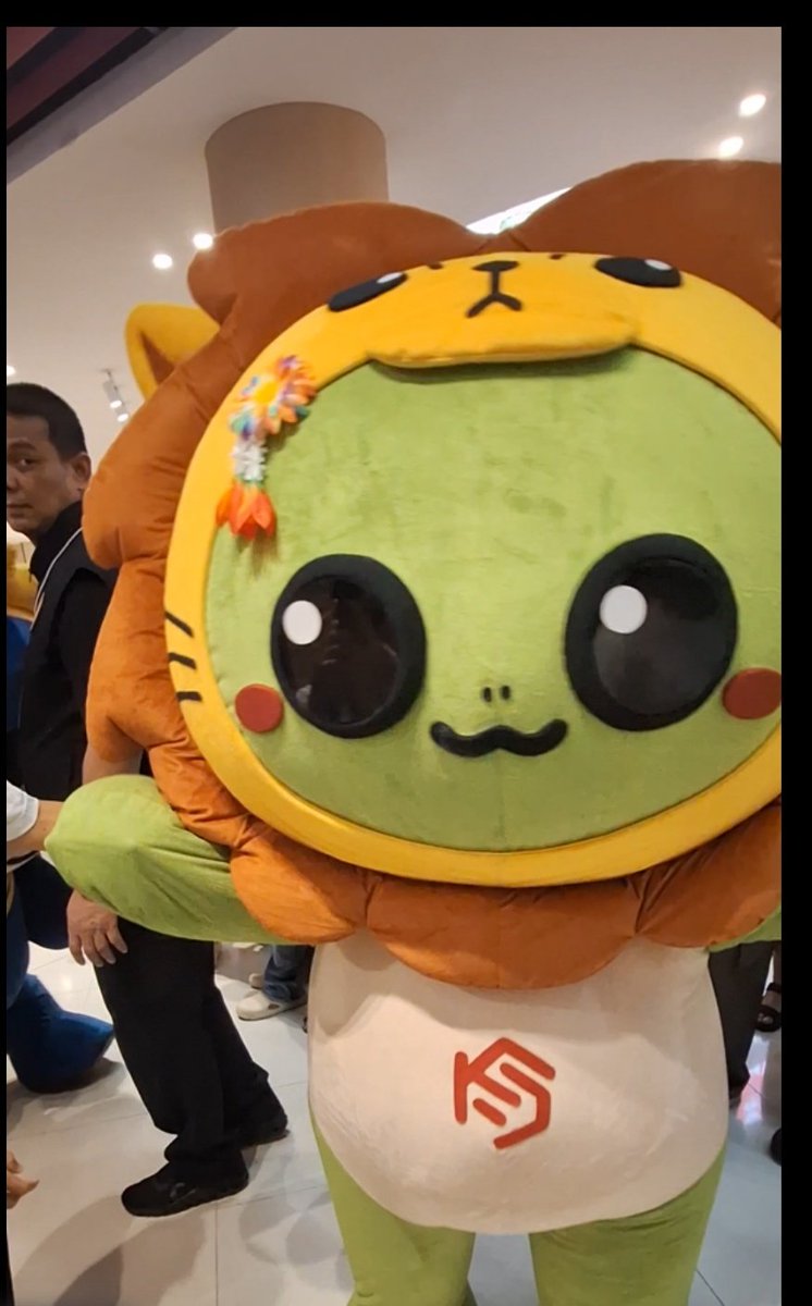 YᴵNGRᴵNRAYA 🌟Behind You All The Way🌟 tweet media