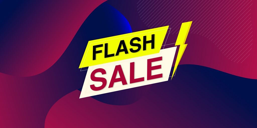 Growth Mindset tweet media