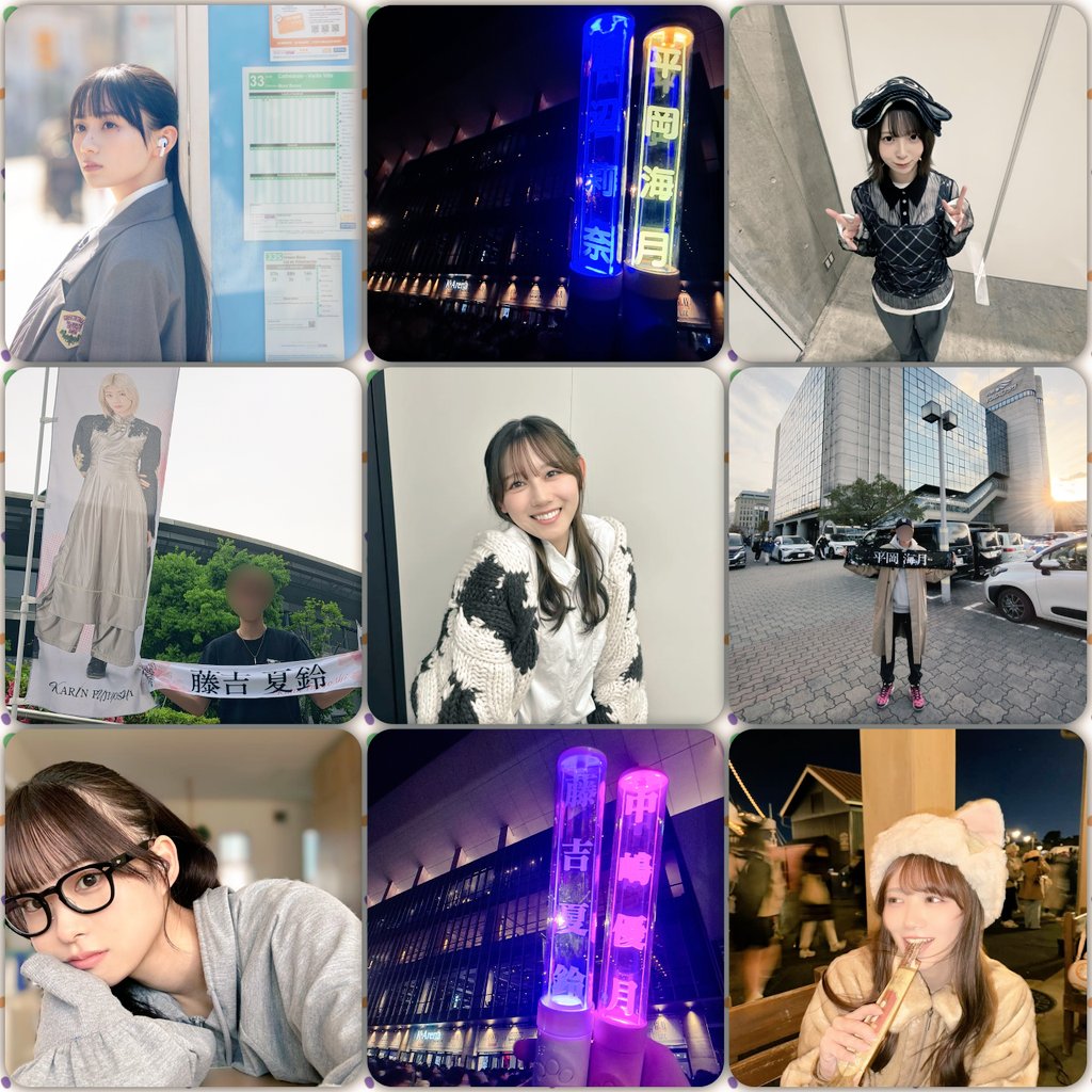 上層部ニキ tweet media