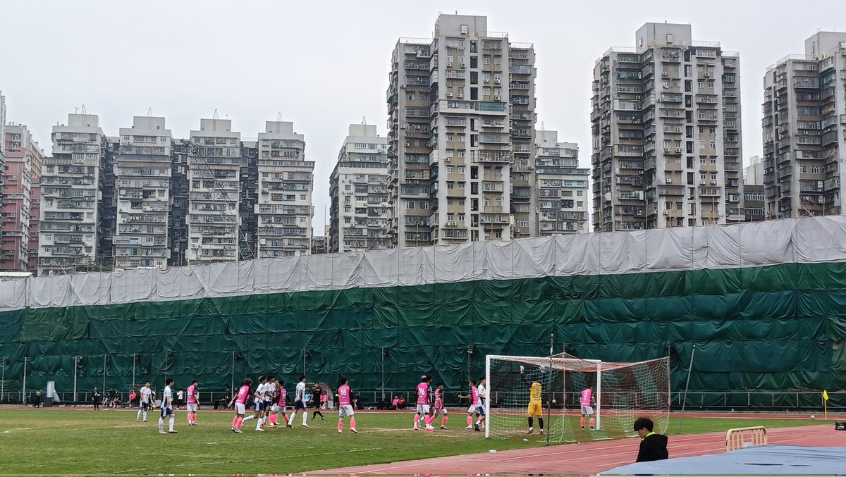 GroundhopperDTC tweet media