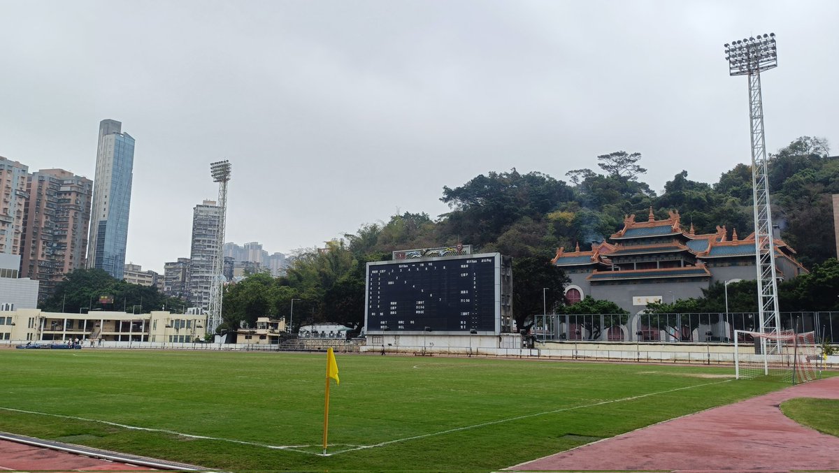 GroundhopperDTC tweet media