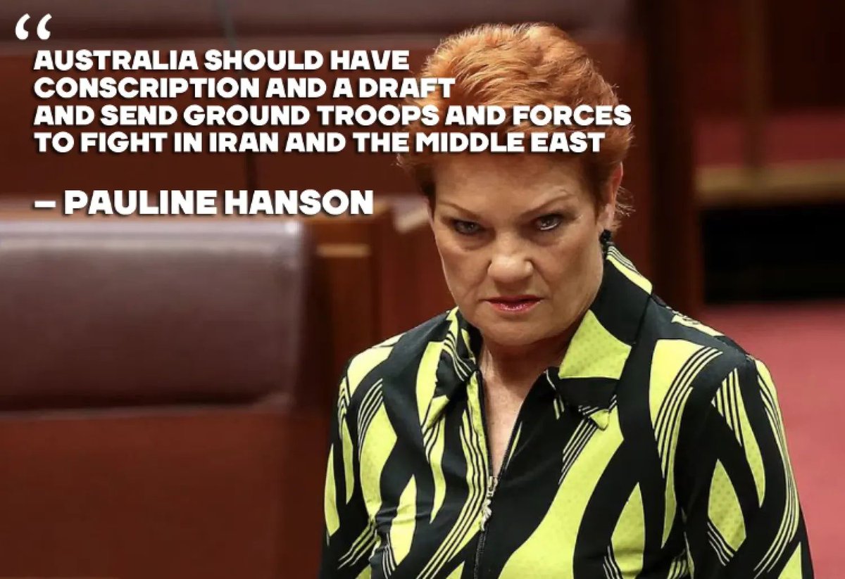 Barb Johns tweet media