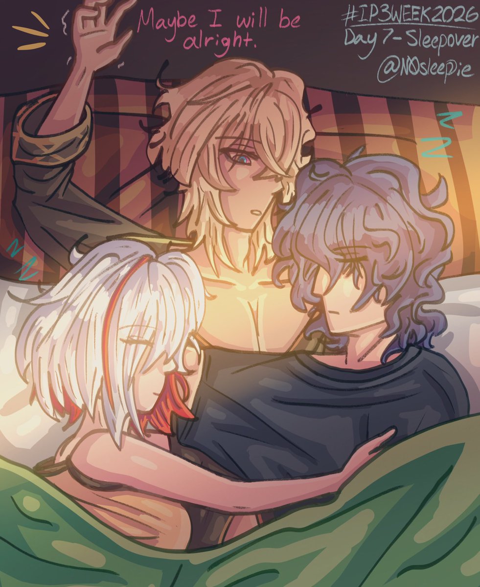 Oscar😎 tweet media