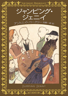 なんだ tweet media