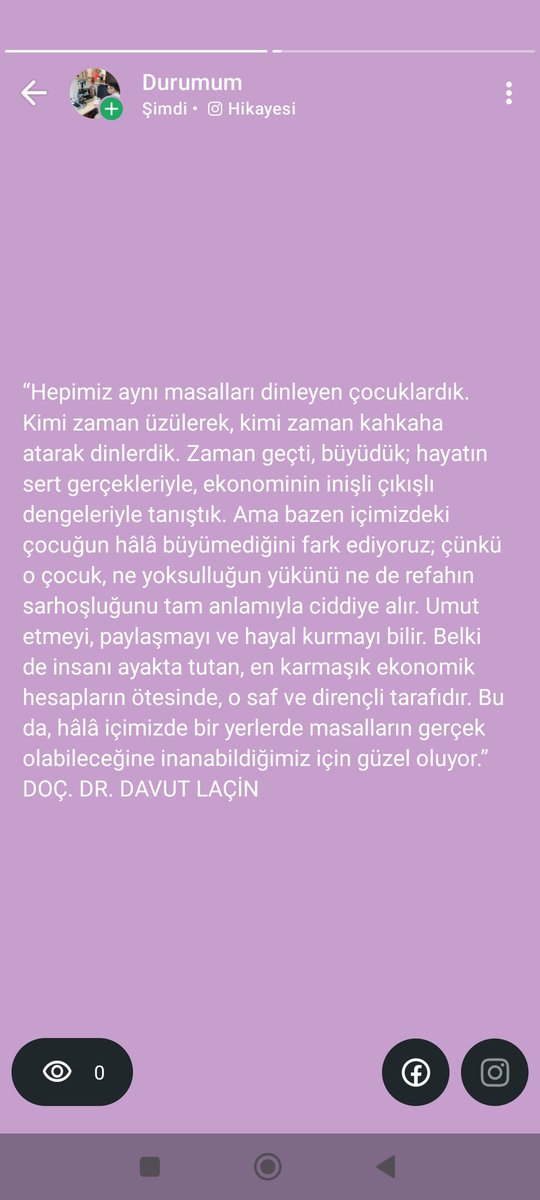 davutlacin69's tweet photo. #aparti @yavuzagiraliog @recepkok @nihal01 @sedatyalcin16 @OzcanGngr @GundemOtesi https://t.co/m3GEWQT7F2