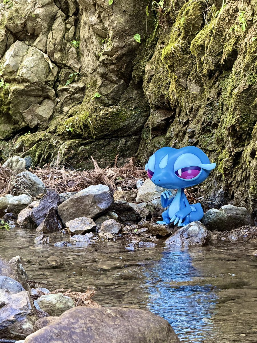 kagerou works.h tweet media