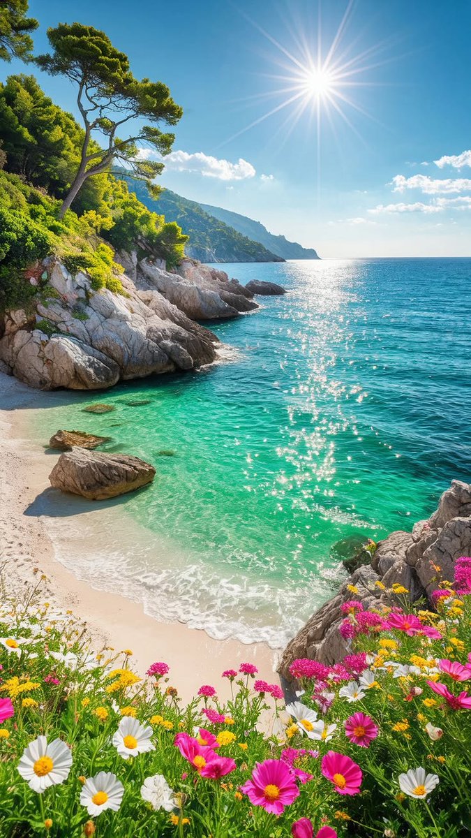 Daisy🌼🌼 tweet media