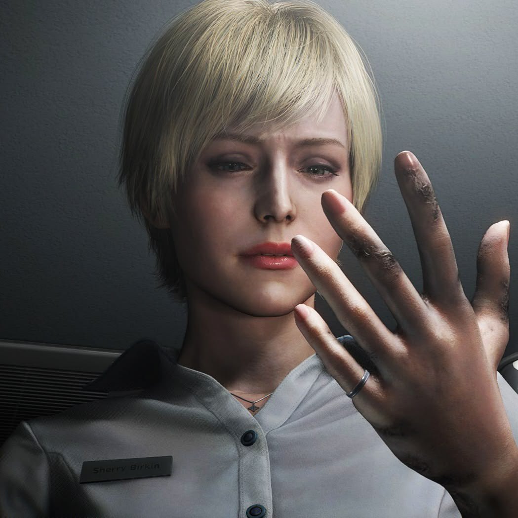 🌵Bisqwi tweet media