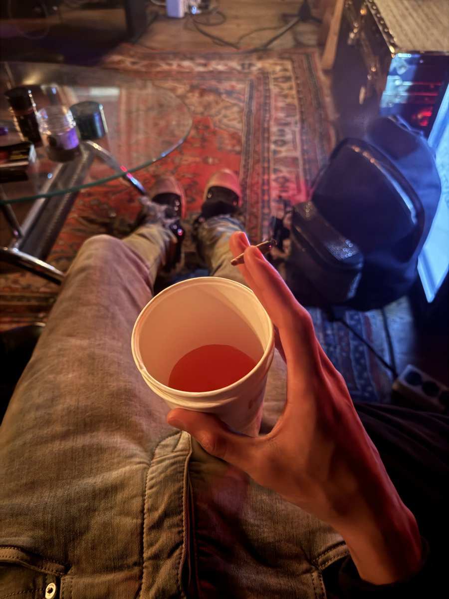 stopthis tweet media