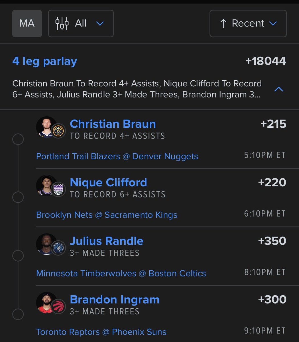 Mobrizzy tweet media