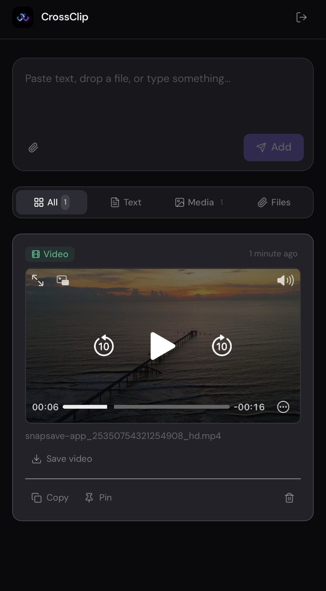Sharif_Hossain🇧🇩 tweet media