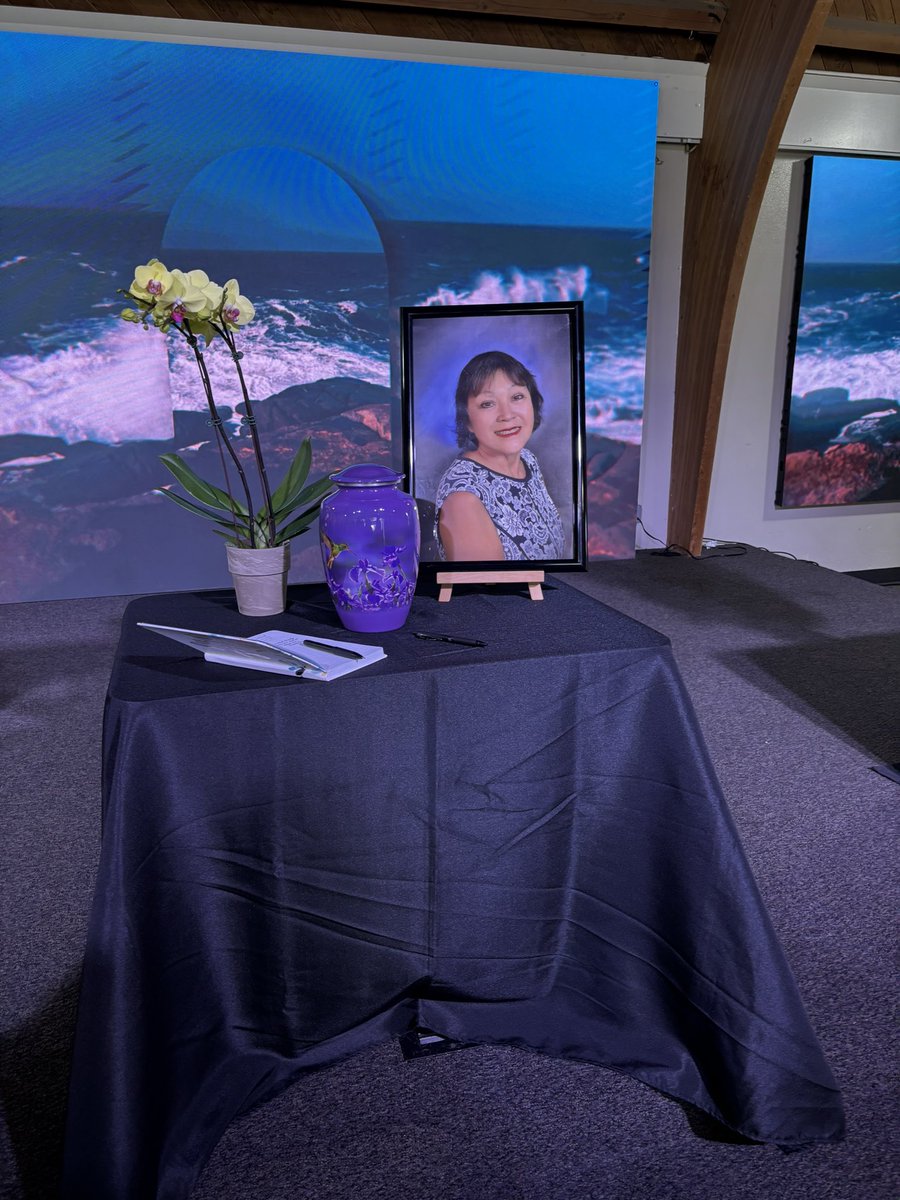 Ian Harrison tweet media