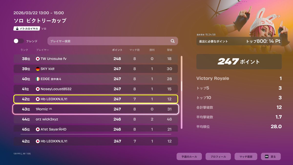 Hb leoxxn. tweet media