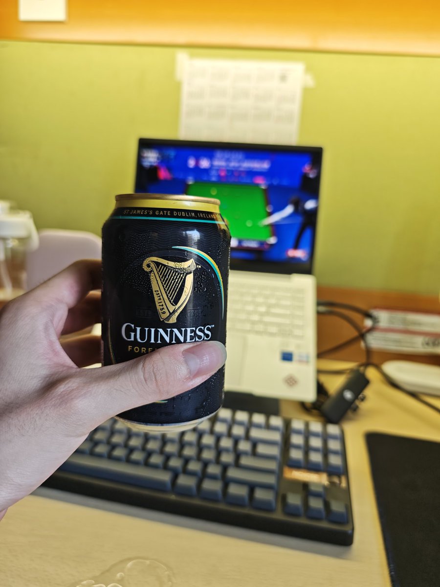 𝕁𝕖𝕤𝕤𝕖 𝕐𝕚𝕟  tweet media