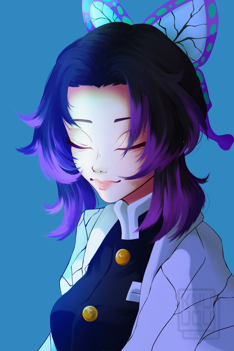 ღ𝕜𝕪𝕦𝕦𝕢𝕦 𝟙𝟠+‼️ tweet media