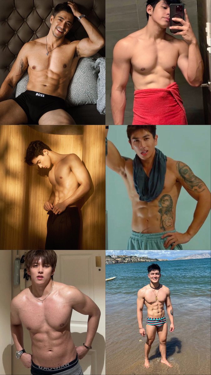 Hades (check my bio) tweet media