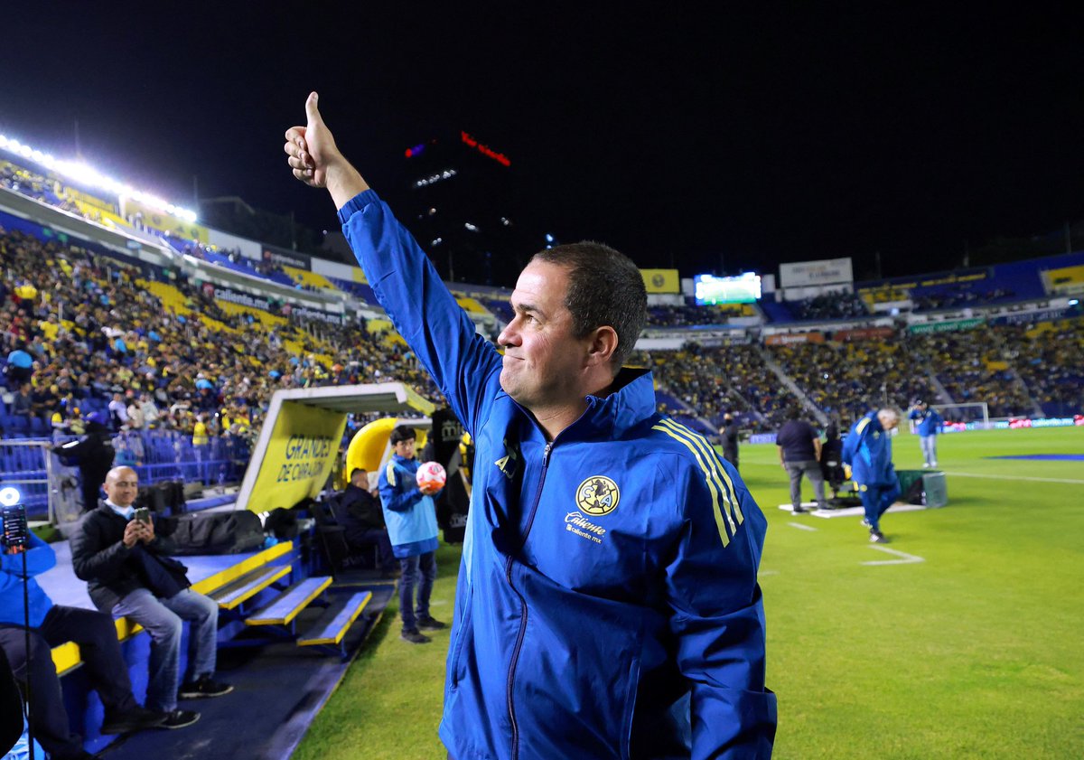 𝐬𝐚𝐮𝐥 🇧🇷 tweet media