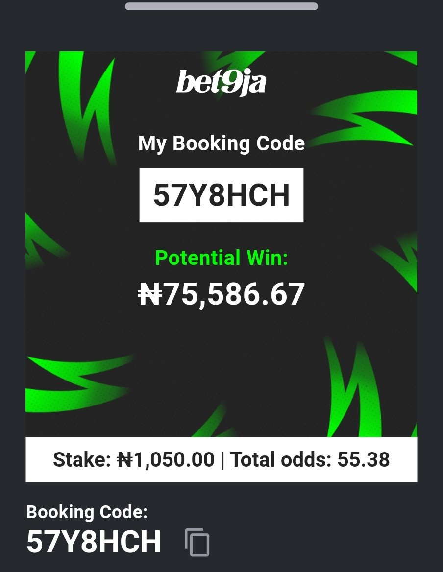 Geebee1st tweet media